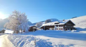 Naturgut Allgäu - Image 5