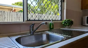 Home Sweet Home - Image 5