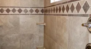 Southwestern Comfort Stay 2B - Image 2