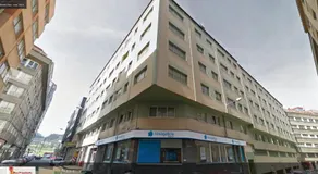 Fantástico apartamento, cerca de todo, para disfrutar de la ciudad - Image 3