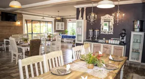 Big 5 Guest House Witbank - Image 3