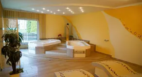 Hotel & Pension Aßmann - Image 2