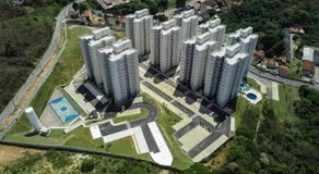 New Apartment Next to Shopping Poços MG - Image 3
