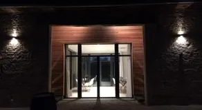 Le Clos n°5 - Image 2