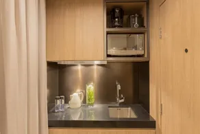 Yi Serviced Apartments - Image 3