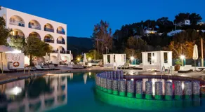 Aparthotel Puerto Cala Vadella - Image 2