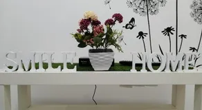 SKYHOMESTAY TELOK PANGLIMA GARANG - Image 5