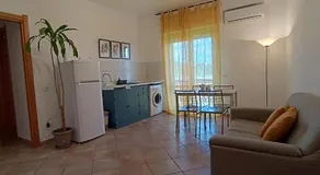 TOP Apartment - Image 4