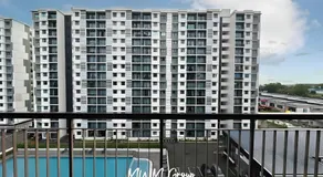 The Signature Desaru Johor by Glex - Image 5