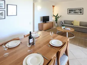The Sebel Noosa - Image 4