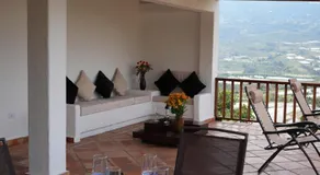 Aldea Tipi: El Molino de Aldebarán - Image 3