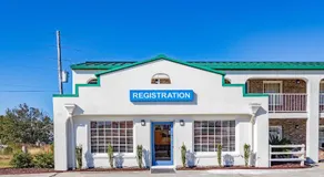 Motel 6-Walterboro, SC - Image 2