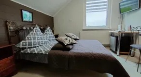 Pokoje goscinne Cuma - Image 2