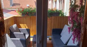Penzion u Šmídů Náměstí - Image 4