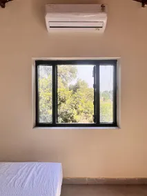 Jaipur Eco Village - Image 2