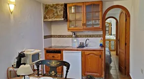 La Orotava vacational rental home - Image 3