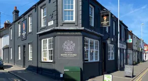 The Sutherland Arms - Image 5