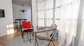 Hostel Havana - Image 4
