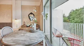 LIVIDUS Apartament 328 - Image 3