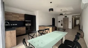 Arzis Holiday Home - Image 3
