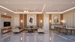 Aroha Rubystone Dehradun - Image 4