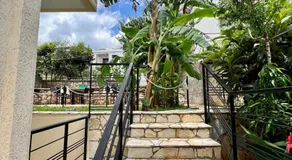 J&B Rooms Dhermi - Image 3