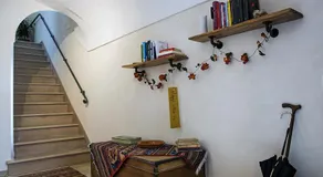 B&B del Palazzo - Image 5
