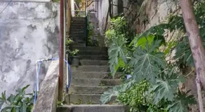 Carioca Lapa Hostel - Image 2