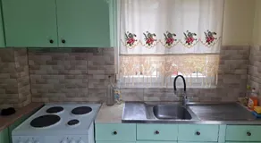 Plomari Rum Evi - Image 4