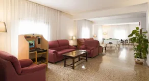 Hostal Cervantes - Image 4