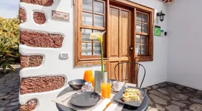 Casa Rural Facundo B by Isla Bonita - Image 3