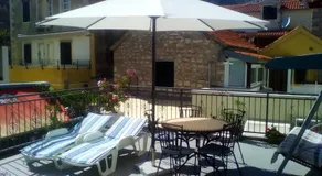 Apartment Romić - Image 5