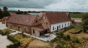 B&B Martinushoeve - Image 5