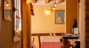 Locanda al Convento - Image 4