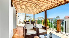 Villa Chispita & Sevilla Torreblanca - Image 3