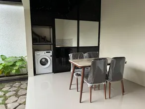 Villa Medea Banyuwangi - Image 3