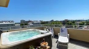 Hotel Maioli B&B - Image 4