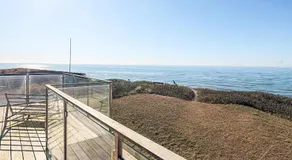 5 star holiday home in Vejby - Image 5