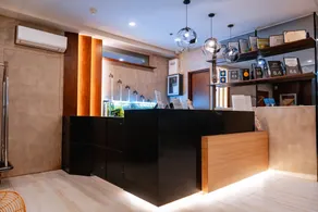 S Hotel & Residences - Image 4