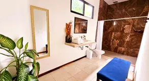 Mayan Majesty Boutique Hotel - Image 5