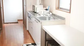 Chiba - House - Vacation STAY 87410 - Image 4
