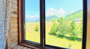Guesthouse Ushba View - Image 3