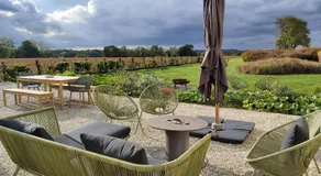 B&B Entre Champs - Image 5