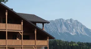 Alpen Experience Apart Hotel - Image 3