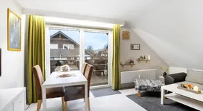 Harzlicht Braunlage - Image 2