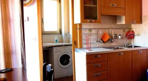 La Casa Dei Cestai - Image 4