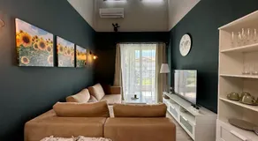 ALF Apartments & Lofts - Image 2