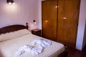 San Remo Gesell Mar Apart - Image 4