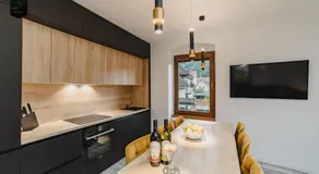 Sierra - Northstar Apartments - Image 2