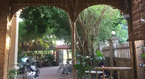 Tam Coc Green Fields Homestay - Image 5